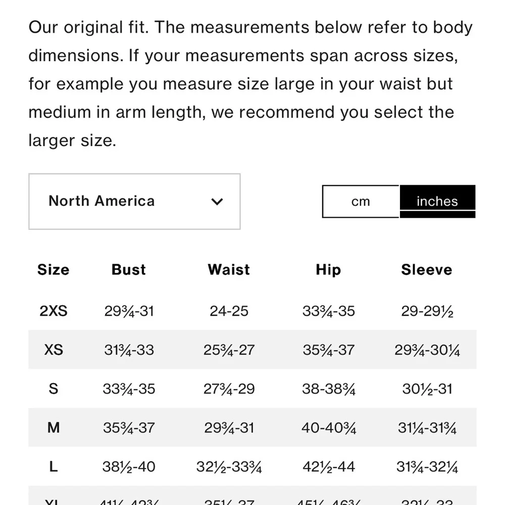 Authentic Canada goose Rossclair Parka North Star White with Genuine FUR - Picture 7 of 11